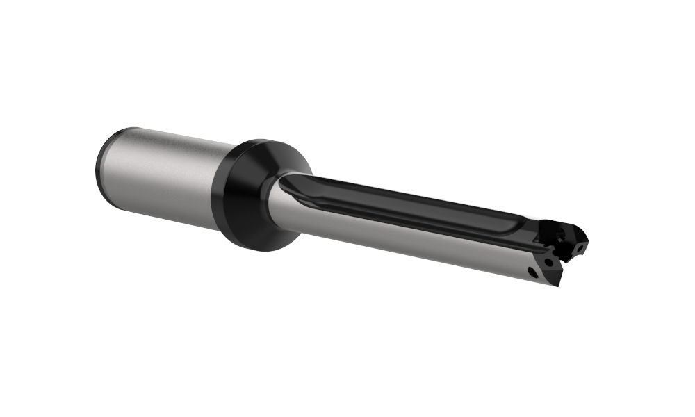 T-A Pro Holders\0\5XD\HTA0A05-075C\HTA0A05-075C_ANGLE.png
